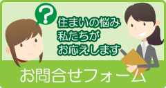 タイトル1