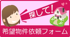 タイトル1
